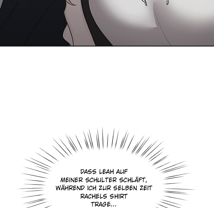 Überleben in einem Comic - episode 51 - 63