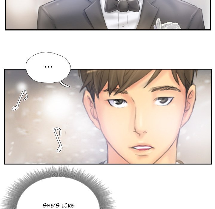 New Face - episode 40 - 105