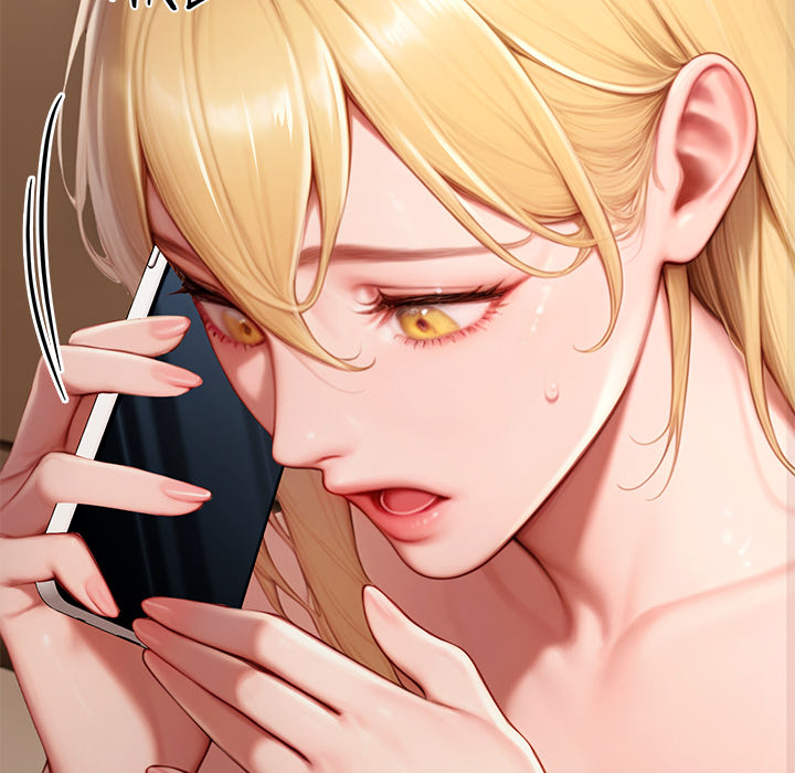 Paradox - episode 29 - 53