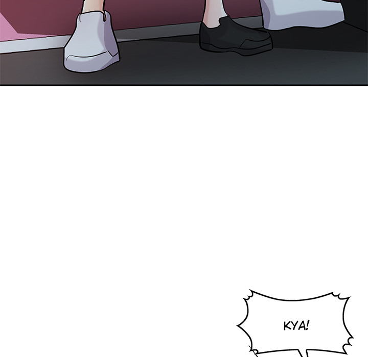 Verliebt in meine Schwägerin - episode 56 - 118