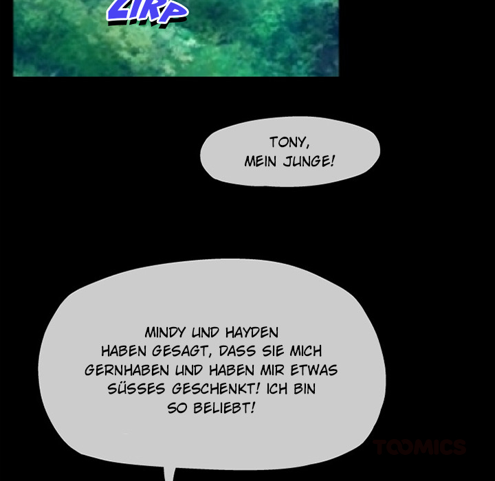 Tierische Instinkte - episode 10 - 110