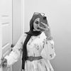 feyza_nur_21