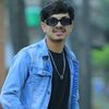 dev_khati_official