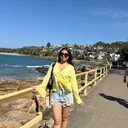 @samixyabasnet70