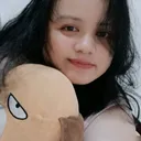 @nitasari8954