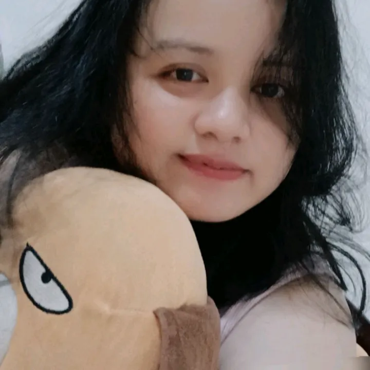 @nitasari8954