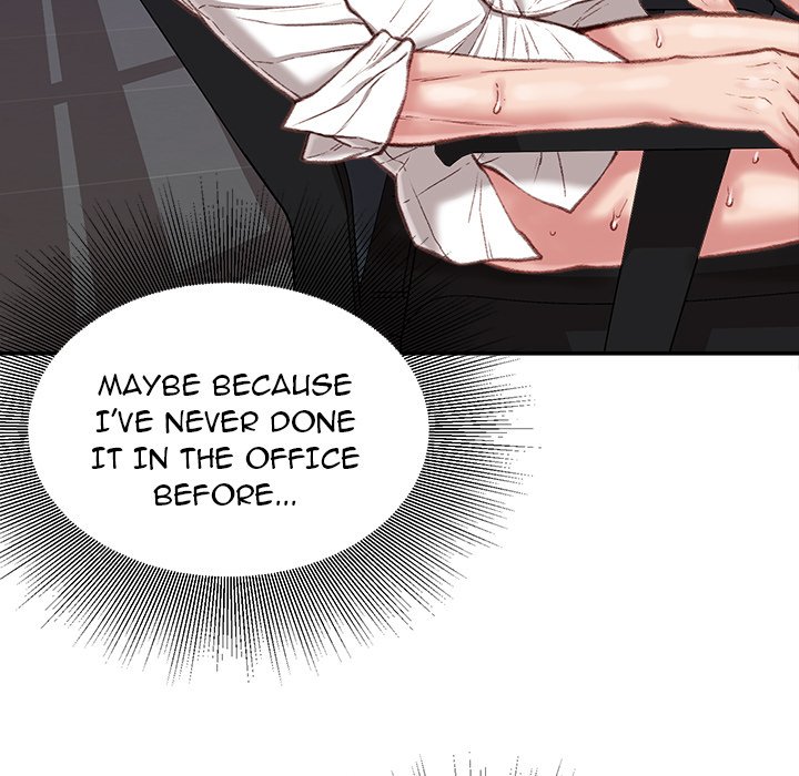 Distractions - episode 11 - 26