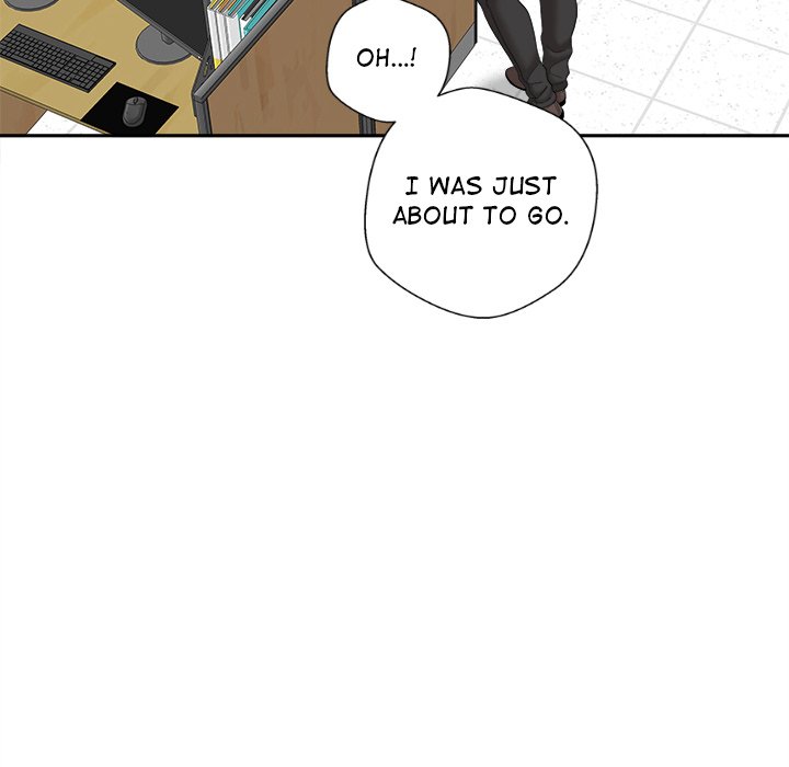 Her Secret Account - episode 4 - 115