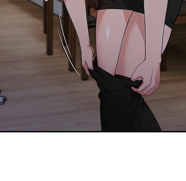 A Parent-Teacher Affair - episode 2 - 82