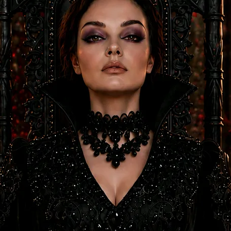 queen_of_khaos