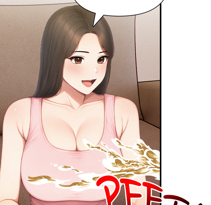 Language Exchange - episode 7 - 52