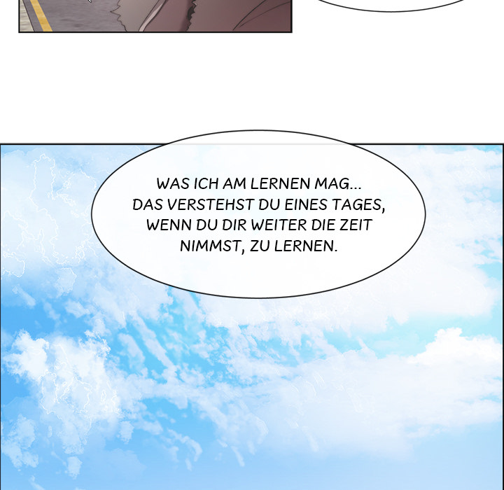 Aus den Tiefen des Meeres - episode 4 - 71