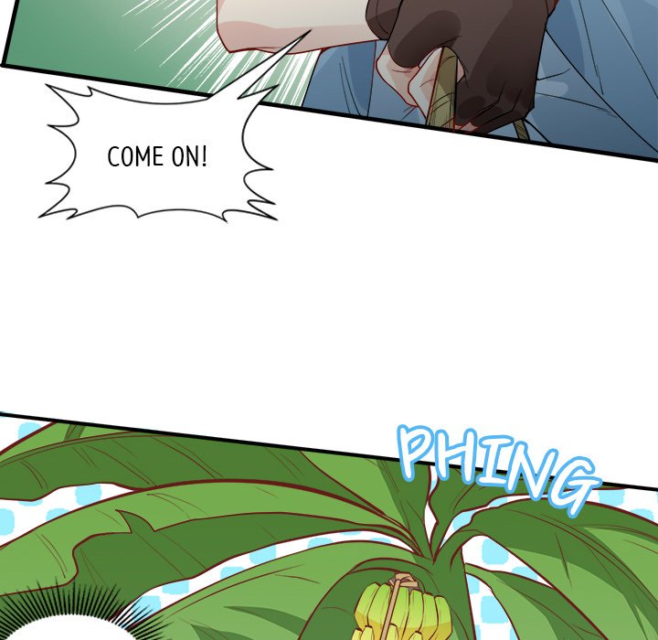 Survival Logbook - episode 4 - 59