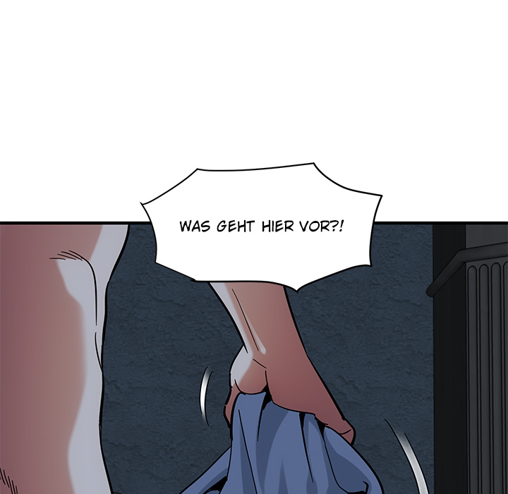 Wer hat Angst vor Mister H? - episode 52 - 39
