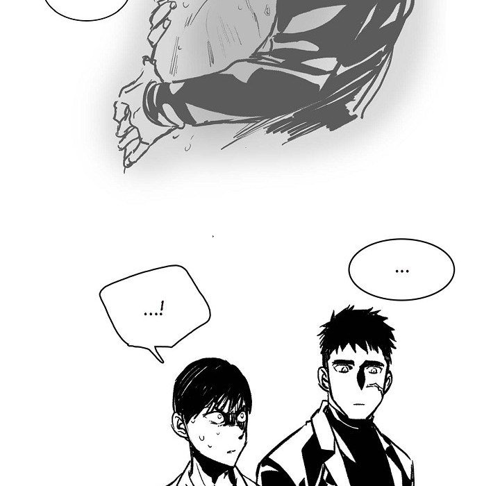 The Warehouse [Mature] - episode Epilogue - 78