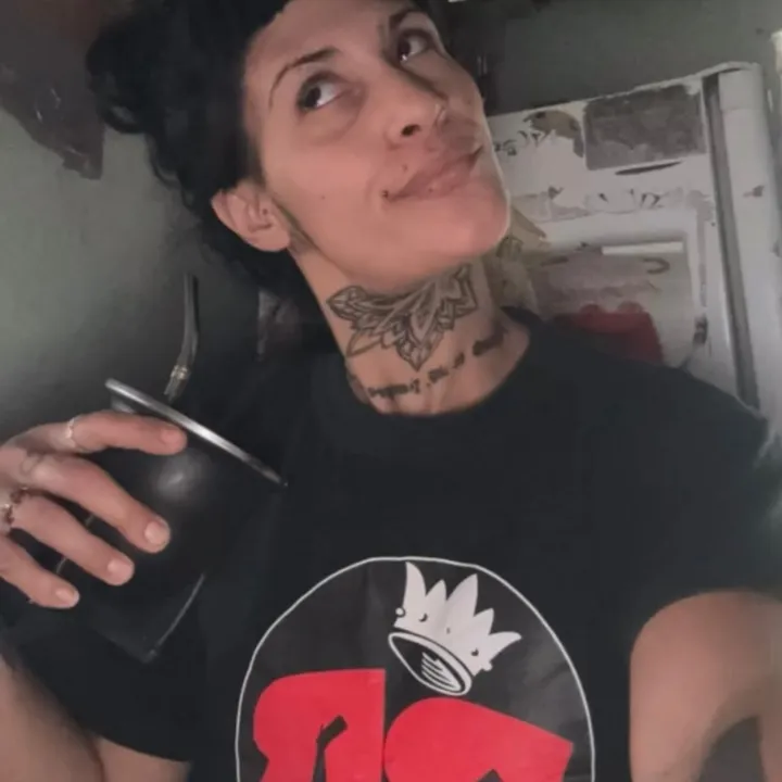 yanina.ricota.87