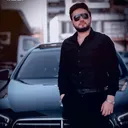 @ali__hanawi3