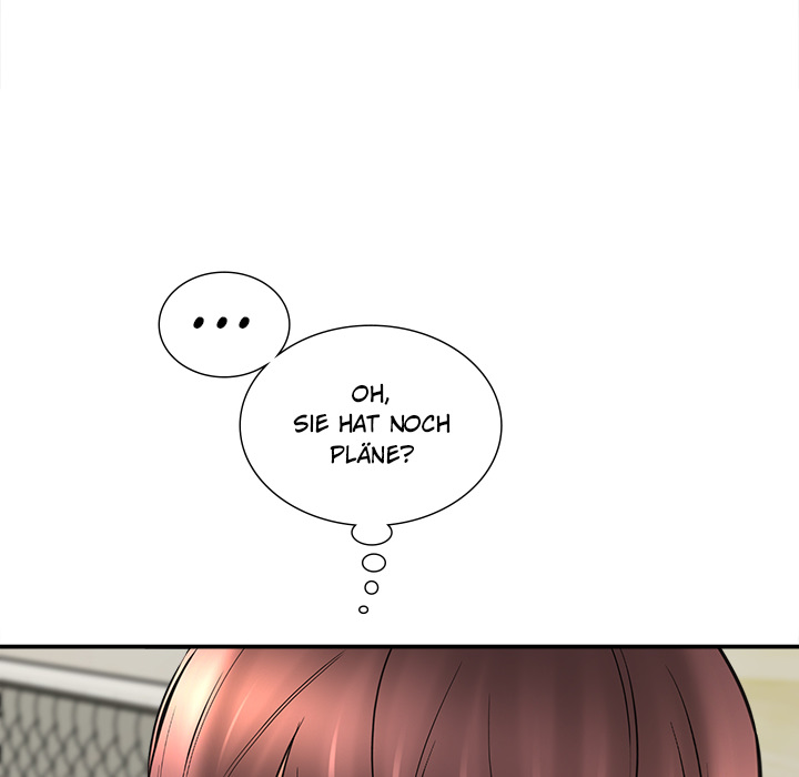 Cartoon Chloe - episode 25 - 103