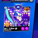 @noxxxx70