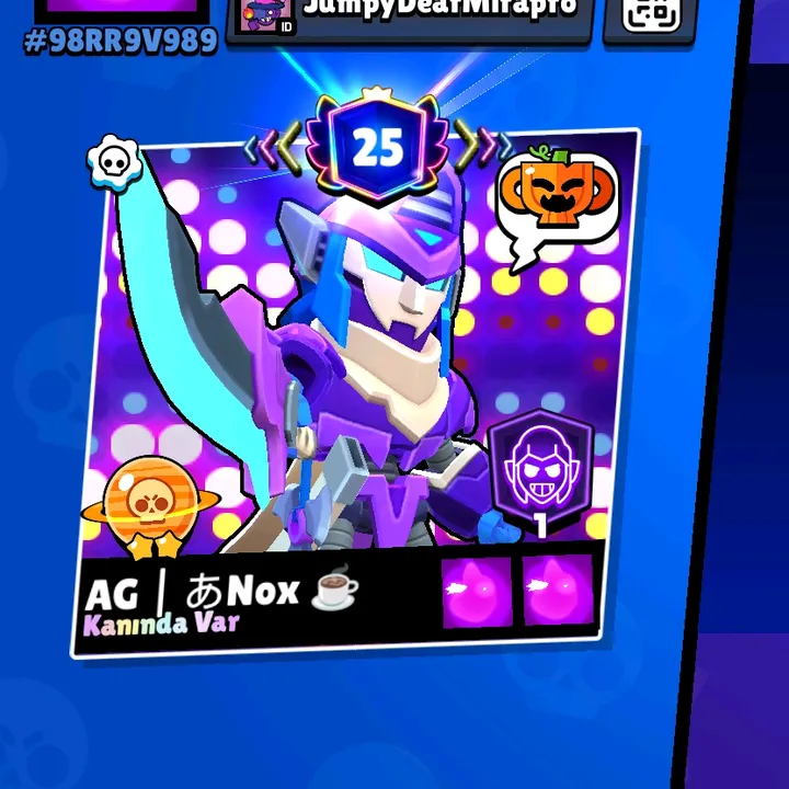 @noxxxx70