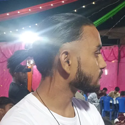 thakurji5675