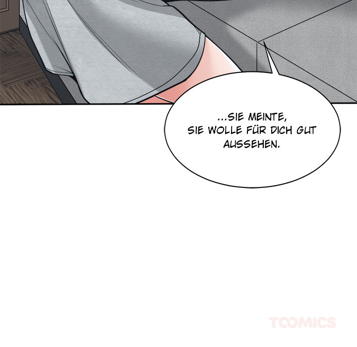 Salamander - episode 18 - 62