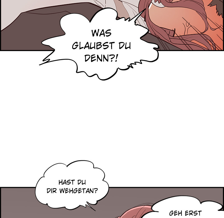 Die sonnige Seite - episode 24 - 52