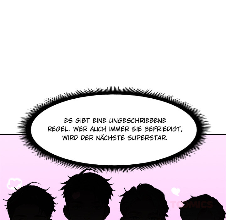 Meister des Rampenlichts - episode 4 - 137