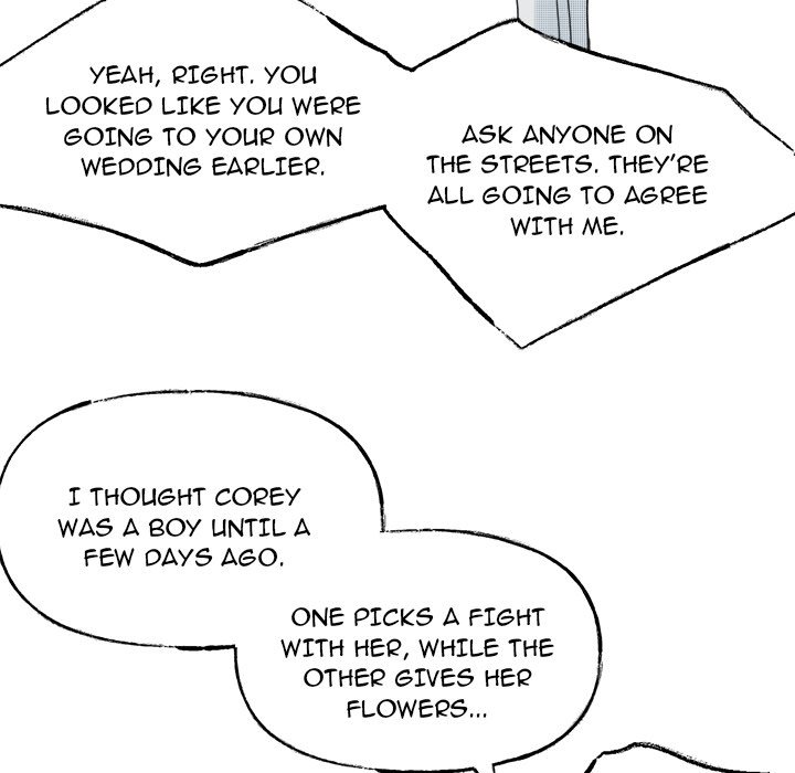 Vitamin C Vitamin D - episode 47 - 39