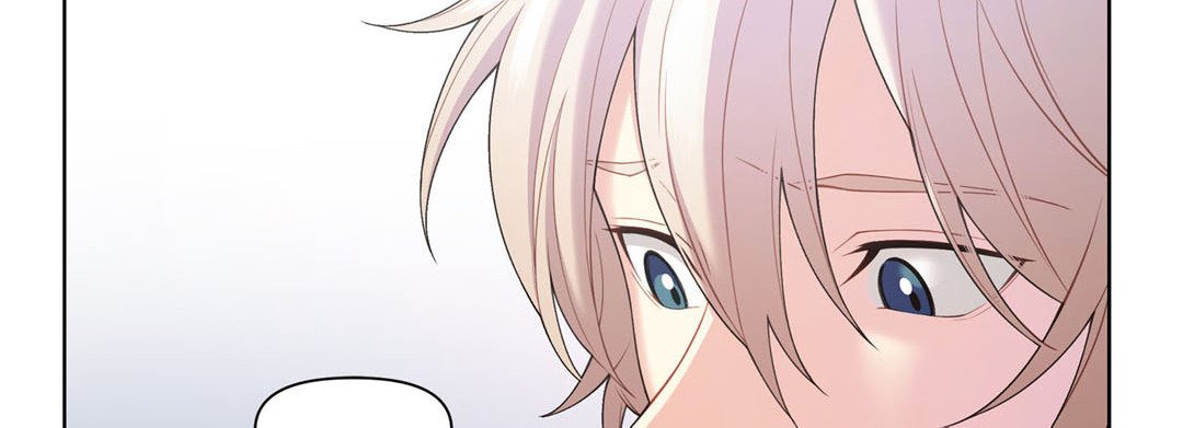 Sweet Caress - episode 33 - 73