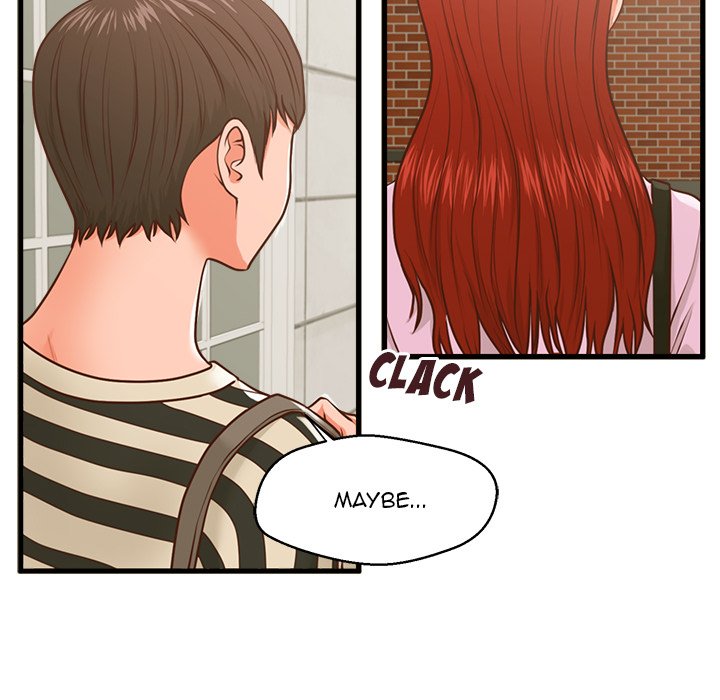 The Guest House - episode 9 - 111