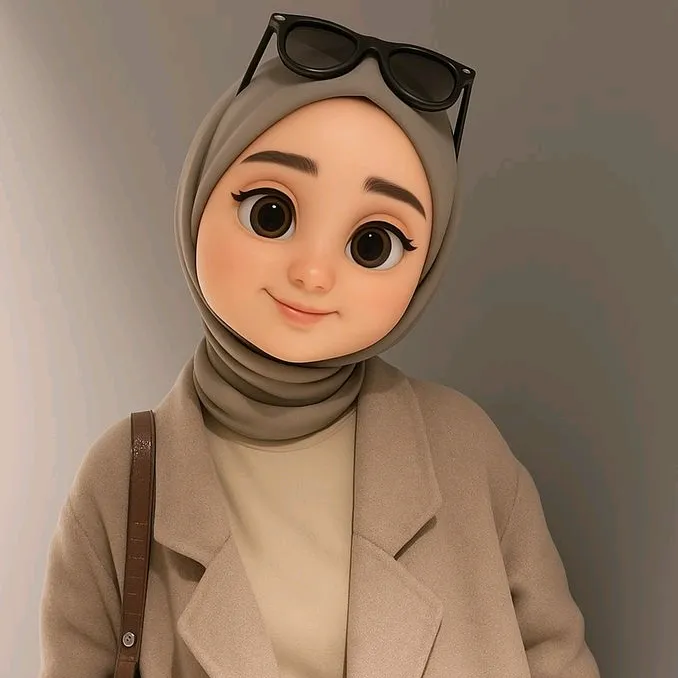 zaujati77