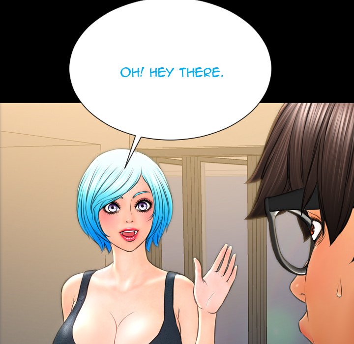Her Toy Shop - episode 68 - 108