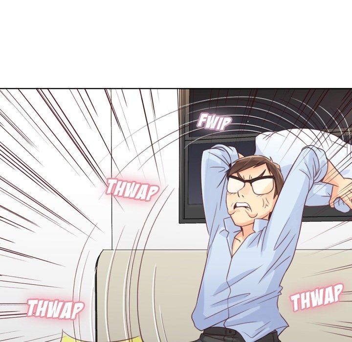 Annoying Alice - episode Prologue - 39