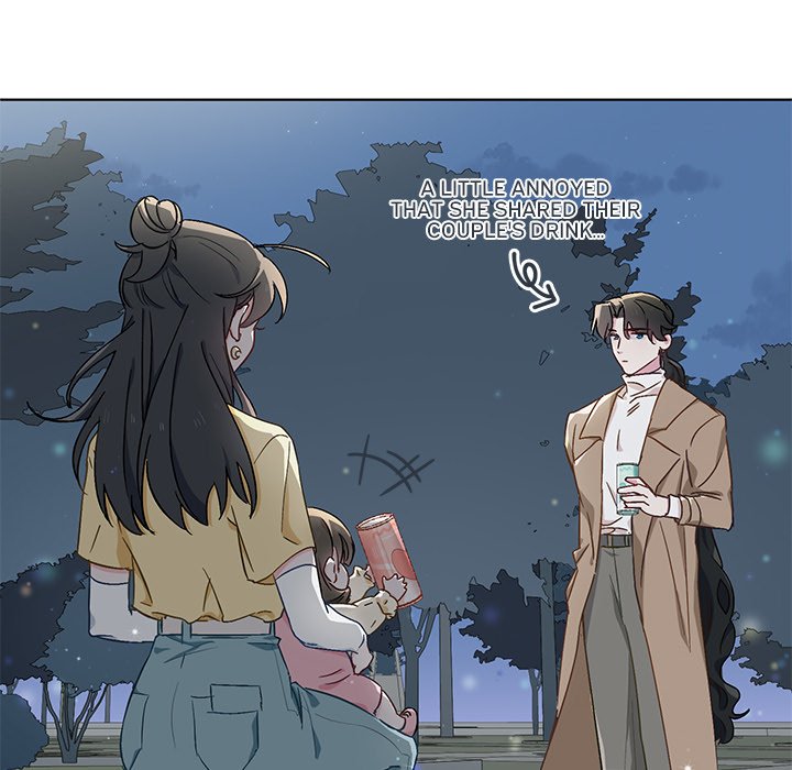 To Trick a Mermaid - episode 22 - 5