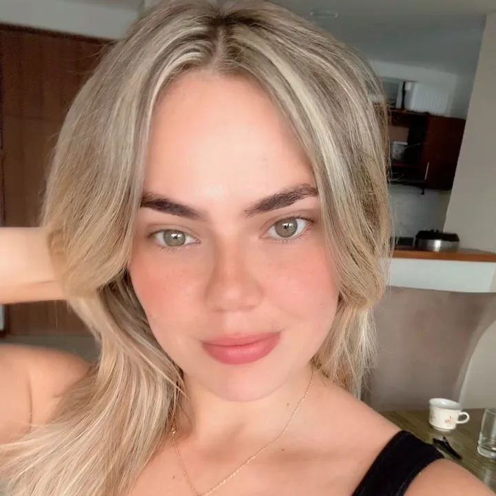 layladajerdeleon