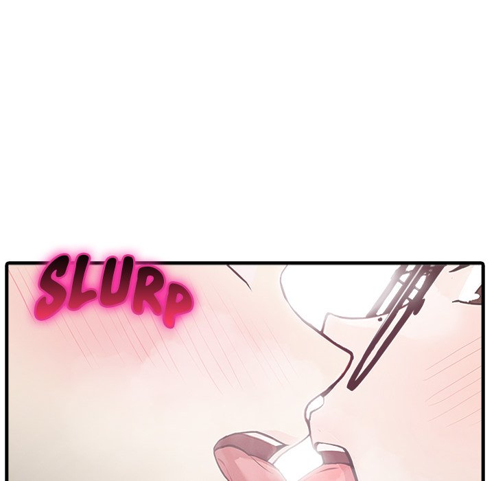 Under Her Desk - episode 5 - 5