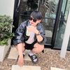 baow.zaiy