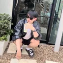 @baow.zaiy