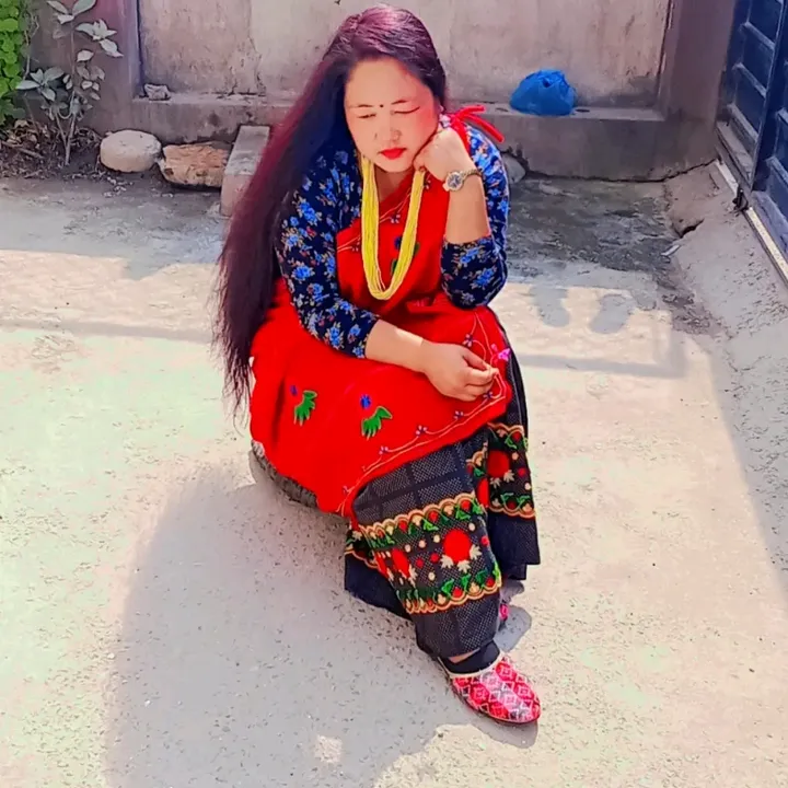 xucheemagarni1