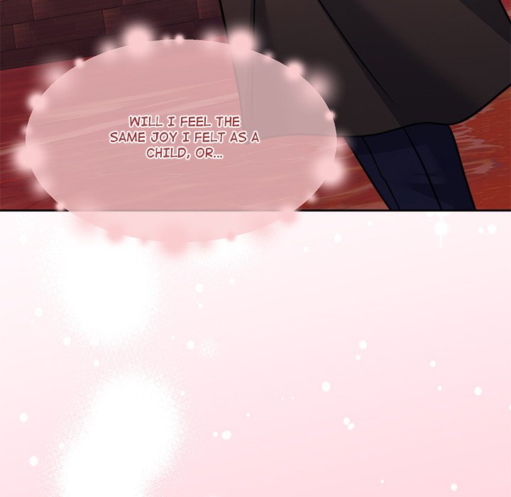 Pregnancy Contract - episode 19 - 129