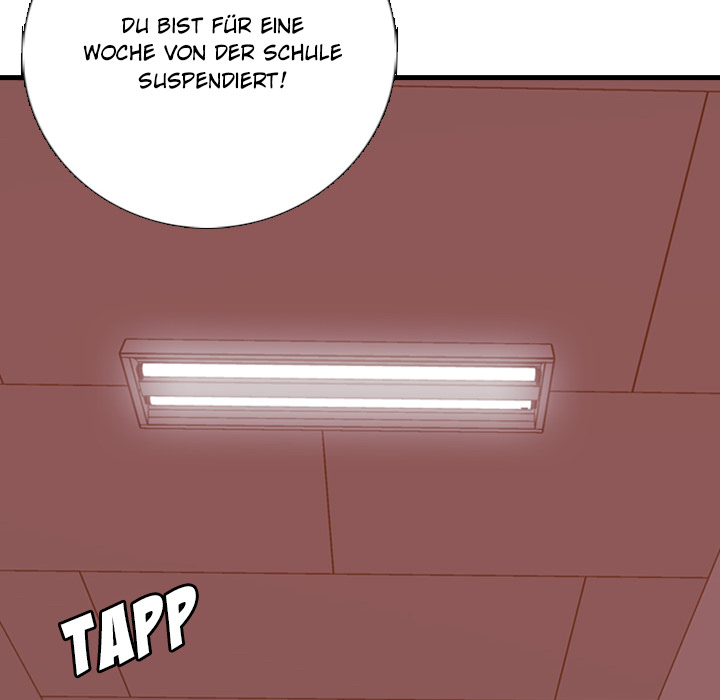 Red Velvet - episode 59 - 37