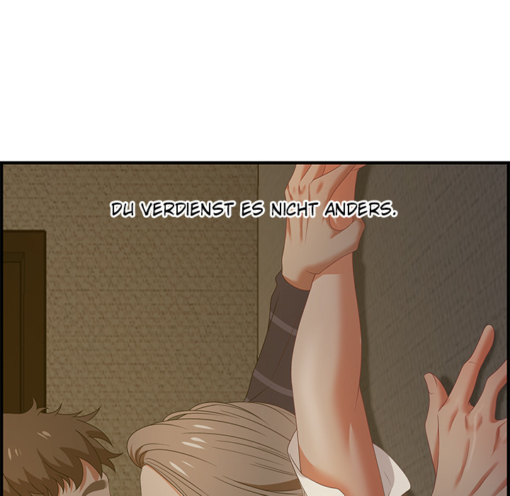 Geheime Chats: 0km - episode 18 - 126