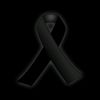 userr8464360764