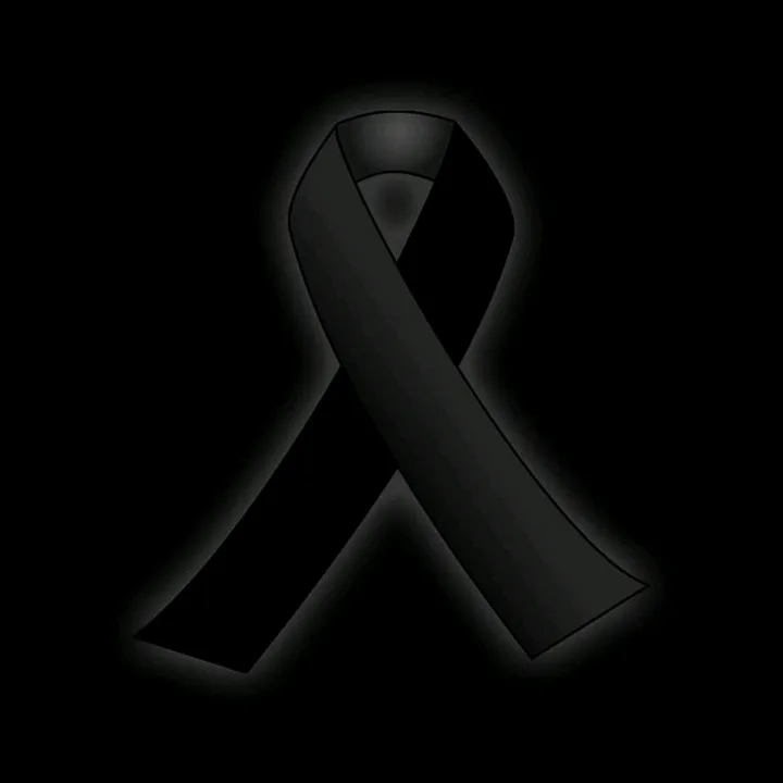 userr8464360764