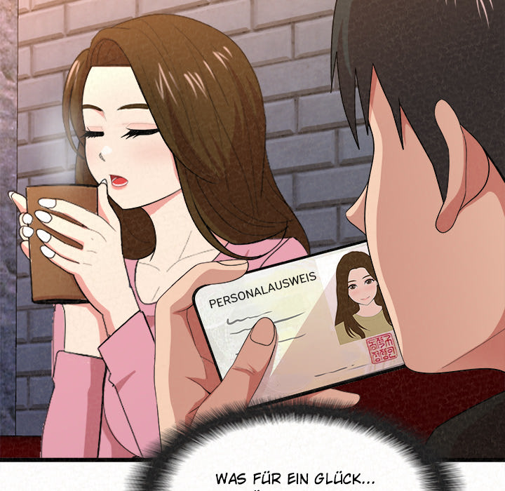 Milk Therapy - episode 1 - 110