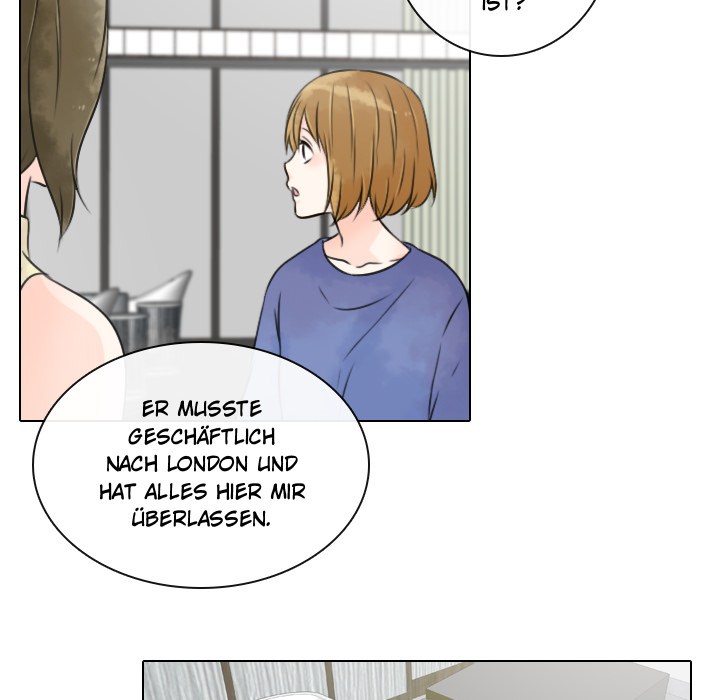 Verlass Mein Nicht - episode 15 - 4