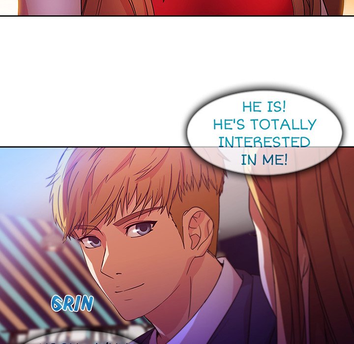 Switch - episode 20 - 44