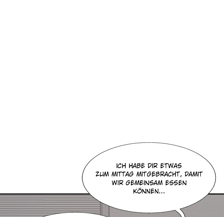 Privattraining - episode 9 - 55