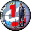 harsyaf82
